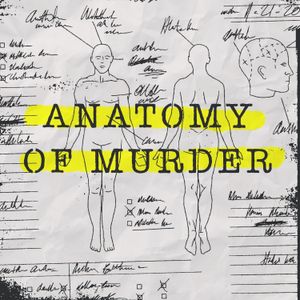 A 25-year-old young woman goes missing. Her family has every reason to believe that the person responsible is someone very close to home.
For episode information and photos, please visit https://anatomyofmurder.com/
Learn more about your ad choices. Visit podcastchoices.com/adchoices