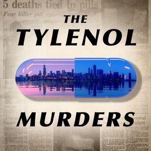 The top two suspects spent their lives after prison very differently. But it wouldn’t be long before both were caught up in the Tylenol murders investigation again. This time, one was dead. And one was still alive. During an undercover operation, the FBI hoped one suspect would incriminate himself.