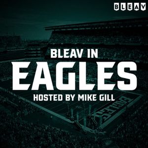 What are the Eagles Biggest team needs?