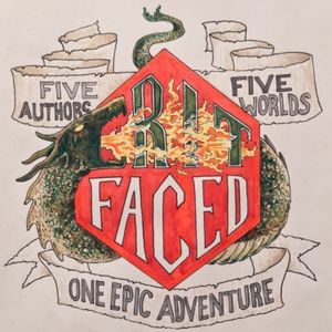 Episode 91 - The Wizard's Tower