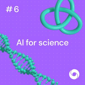AI for science