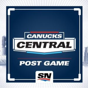 Playoff Post Game: Opportunity Lost