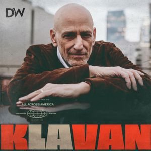 Voices of pure hysteria rise from the smoldering ruins of what used to be the news media. Plus the mailbag: all earth's problems solved.
If you like The Andrew Klavan Show, become a member TODAY with promo code: KLAVAN and enjoy the exclusive benefits for 10% off at https://www.dailywire.com/klavan
Learn more about your ad choices. Visit podcastchoices.com/adchoices