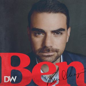 Democrats posit that every bad thing on earth will stop if Donald Trump exits the White House; good news on covid gets buried.
Get your copy of "How to Destroy America in Three Easy Steps" here: https://utm.io/uHjV
If you like The Ben Shapiro Show, become a member TODAY with promo code: SHAPIRO and enjoy the exclusive benefits for 10% off at https://www.dailywire.com/shapiro
Learn more about your ad choices. Visit podcastchoices.com/adchoices