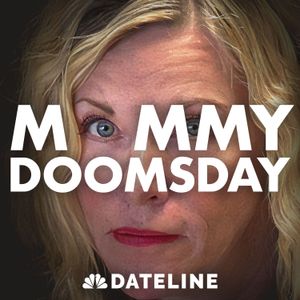As a bonus for Mommy Doomsday listeners, we’re sharing a special preview of Killer Role, a new podcast from Dateline NBC and Keith Morrison. 
 
An actress playing a killer in a horror film is so good, you’d almost think she’d done it in real life. Turns out she had… Dateline’s Keith Morrison takes you inside a story where fiction and reality collide.
 
Listen Now to Killer Role: https://link.chtbl.com/kr_dateline_fd 
