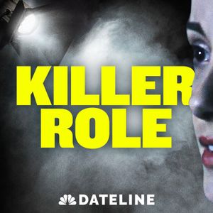 Hey, Dateline fans! As a bonus, we’re giving you a special preview clip of our new podcast series Morrison Mysteries. Keith Morrison takes you on a captivating ride through some of the most suspenseful and chilling works of fiction you’ll ever hear. Get ready for haunting stories of ghosts, love triangles, jealousy and rage. Since it’s Halloween, we’re starting with Washington Irving’s The Legend of Sleepy Hollow. Travel with us to a haunted town in New York, where some say the Headless Horseman rides to this day... 
 
If you like what you hear, you can listen to The Legend of Sleepy Hollow now for free, or subscribe to Dateline Premium on Apple Podcasts to listen ad-free. https://link.chtbl.com/mm_fdlwk