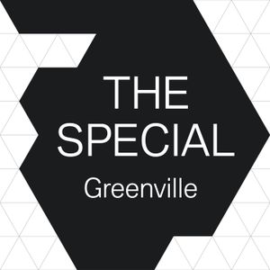 How Greenville Keeps Moving Forward