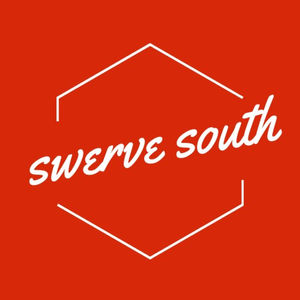 Welcome to this episode of Swerve South! Join Jaime and Theresa on a nostalgic journey as they discuss the recent documentary, "Judy Blume Forever." This documentary delves deep into Blume's life and the indelible mark her books left on countless young readers.

Our hosts reminisce about the pivotal role Blume's books played during their adolescence, especially growing up in conservative Christian households. The tales offered a rare understanding of their own bodies amidst an environment where such topics were often treated as taboos. Jaime and Theresa also shine a light on a key aspect of the documentary: the diverse range of writers and readers who share their experiences with Blume’s work. It's a reflection on Blume’s universal reach, transcending the narrow societal confines her books often depicted.

Though they couldn't always relate to Blume's characters, Jaime and Theresa deeply admire the documentary's insight into Blume's life. They are left pondering whether Judy Blume might ever tackle the topic of menopause—a theme still seeking its literary moment.