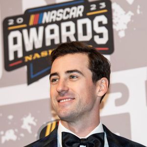 2024 season preview: Ryan Blaney, Kyle Busch, Ross Chastain, Chase Elliott and Denny Hamlin look ahead this season while reflecting on 2023