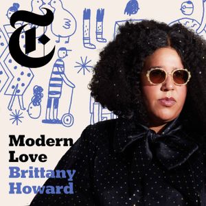 Brittany Howard Sings Through the Pangs of New Love