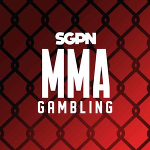 UFC 301 Prelims Betting Guide (What's the Area Code For Hell?) | MMA Gambling Podcast (Ep.557)