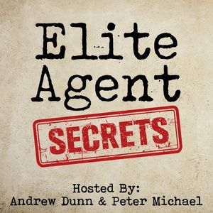 Three years in real estate and over 100 closings per year. Mom of two littles and army reserve wife. Hobbies include reality TV, family time, and laundry.

[PARTNER WITH US] Get instant 1-on-1 access to over 26 of the top agents in the country to help scale your business. 👉 eliteagentsecrets.com/partner

[FREE] Online Masterclass Training] The 3 Steps Lead System To Close Your Next 6 Figures in GCI (From Leads You've Never Met) 👉 https://go.eliteagentsecrets.com

Our Preferred Partner Referral Network 👉 https://docs.google.com/spreadsheets/d/14MbfmPnbsYua_8EiGL2xA-sPDJ9DvCrQbtQUuLFo7tM/edit#gid=0

[JOIN OUR TEAM] If you would like to partner with us at eXp Realty and get access to:
🚨 FREE access to ALL of our Courses / Training (100's of hours covering every topic step-by-step)
🚨 FREE COACHING & MENTORSHIP LIVE From World Class Agents 5 Days Per Week
🚨 FREE MARKETING Done For You for every agent
🚨 PERSONAL 1 on 1 Coaching support
CLICK HERE 👉 https://agentmaverick.com/

Topic 3: Respond!
•        Pick up / Call Back
•        Clients will remember how they felt with you
•        Be humble