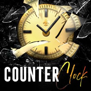 Delia speaks with former Desoto County cold case investigator James Kirdy to go over critical points of the John ﻿Welles case. She learns more about what James thinks happened to John and why he is convinced the teen was not a murder victim. This episode is an update for listeners who have streamed all episodes of CounterClock Season 4.