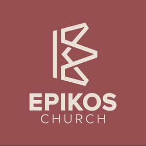 Epikos Church Sermons
