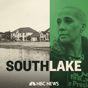 Southlake’s leaders try to unite the town after the N-word video. But the pandemic — and backlash to a local Black Lives Matter protest — upend their plans.