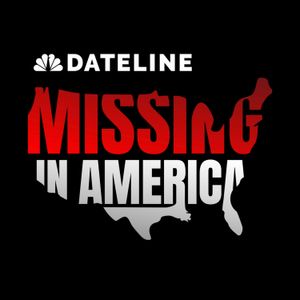 Kent Jacobs, a 41-year-old man with a developmental disability, went for a walk near his mother’s home in Hope Mills, North Carolina on March 10, 2002, and never returned. He was last seen walking about a mile from the Colonial Heights neighborhood on a road called Brooklyn Circle. Dateline’s Josh Mankiewicz talks to two of Kent’s siblings, Keith Jacobs and Kim Baber, and Nan Trogdon, a retired detective who worked Kent’s case for five years. Kent was 5'6" and 150 lbs. with dark curly hair and brown eyes when he vanished. He would be 62 years old today. If you have information call the Cumberland County Sheriff's Office at 910-323-1500. 
