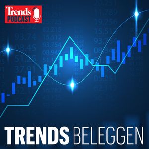 Trends Beleggen Podcast #169: De goudrally - Aandelen: bpost & Tessenderlo