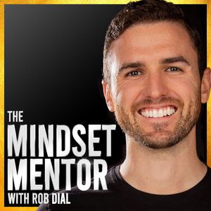 Success leaves clues. In this episode, I am going to teach you 8 things successful people do. If you want to be successful, just do all of these every day!
 

Follow me on IG for more inspiration here: https://www.instagram.com/robdialjr/
If you live in the US/Canada and you want to receive motivational texts from me, text me now at 1-512-580-9305 or click here https://my.community.com/robdial