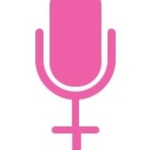 Girl Pundits E.2  With host Kitty Kurth and guest Rebecca Sive