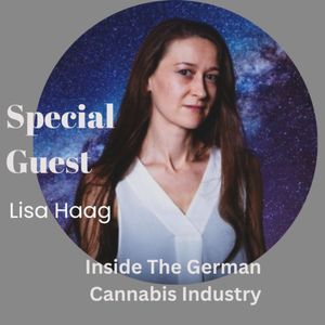 102_ Inside The German Cannabis Industry