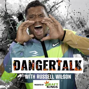 Russell and Jeff start off the show by talking about the Seahawks’ win over the Dallas Cowboys, Russell’s hot start, and DK’s early game fumble. This week’s guest, Chris Paul, joins the show to talk about the NBA restart, player empowerment, and his leadership style. Lastly, the guys discuss the NBA finals and make their picks for who they think will win. 
