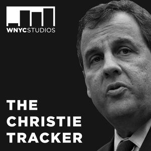 The Christie Tracker Podcast: Bridgegatepalooza!