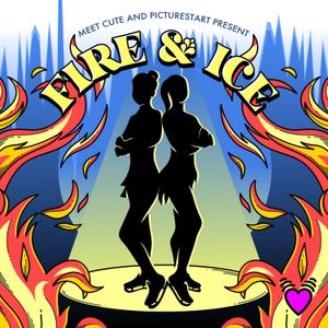 Fire & Ice - Part 3