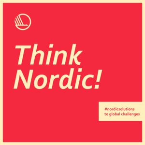 Who are the Nordics to talk about sustainability?