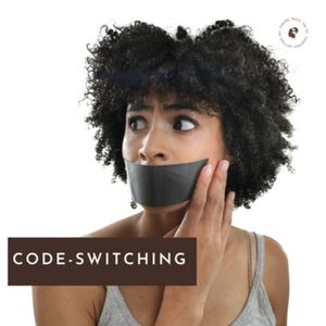 Code-Switching | GMCBOMC | S2 E11