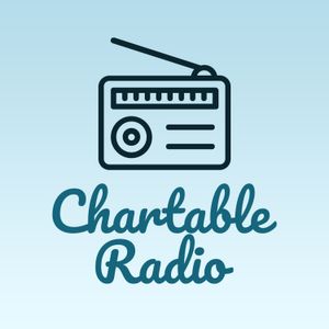Chartable Radio Returns: What's New at Chartable?