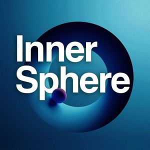 Inner Sphere