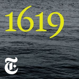 The Provosts, a family of sugar-cane farmers in Louisiana, had worked the same land for generations. When it became harder and harder to keep hold of that land, June Provost and his wife, Angie, didn’t know why — and then a phone call changed their understanding of everything. In the finale of “1619,” we hear the rest of June and Angie’s story, and its echoes in a past case that led to the largest civil rights settlement in American history.

On today’s episode: June and Angie Provost; Adizah Eghan and Annie Brown, producers for “1619”; and Khalil Gibran Muhammad, a professor of history, race and public policy at Harvard University and the author of “The Condemnation of Blackness.”

“1619” is a New York Times audio series hosted by Nikole Hannah-Jones. You can find more information about it at nytimes.com/1619podcast.