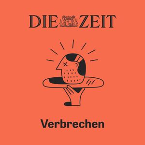 Warum ein Messerstecher die Kölner Oberbürgermeisterin Henriette Reker töten wollte