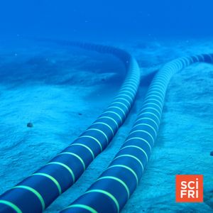 Flint’s Water Crisis, 10 Years Later | Underwater Cables Could Help Detect Tsunamis