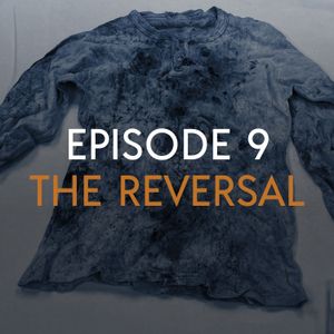 Episode 9: The Reversal