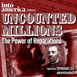 Uncounted Millions: Things Fall Apart