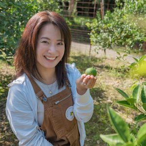 Yuzu, Sudachi, Kabosu … All About Japanese Flavorful Citrus