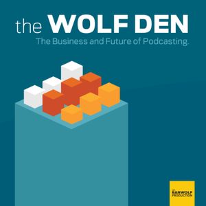 158. The 12 Shows of Late December The Wolf Den Holiday “Special Shows We’re Jealous Of Spectacular”: Stitcher New York Edition 2018