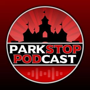 ParkStop Episode 60: Epic Universe Official Details
