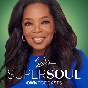 Oprah is joined by Pulitzer-Prize winning author and historian Jon Meacham to discuss his book, The Soul of America. By examining America’s past, Meacham offers insights into our current political climate and provides a hopeful outlook for the future.