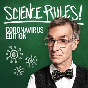 Coronavirus: What Do the CDC and a Garden of Fake Flowers Have in Common?