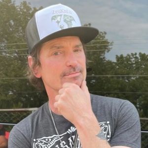 GEORGE DUCAS - THE COUNTRY STAR
