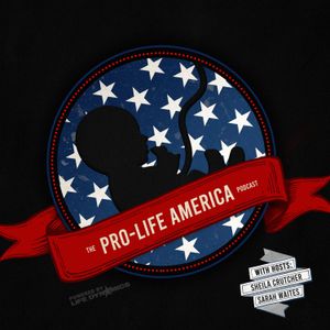 Episode 162 | Disturbing News Shows The Consequences Of Legalized Abortion