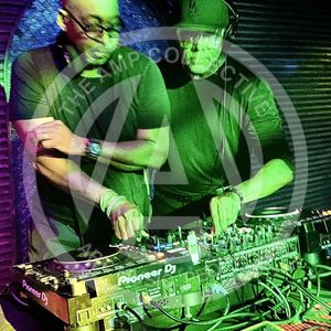 The Muthaland Recast & The Catch Up - House Music Podcast