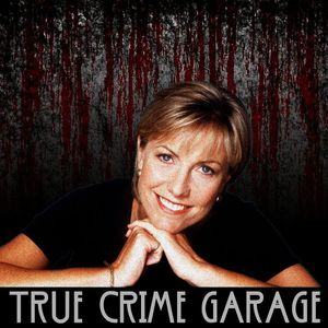 Who Killed Jill Dando /// Part 1 /// 751