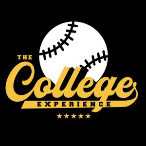 2024 MLB Draft Prospects Live Q&A With MLB.com's Jonathan Mayo | The College Baseball Experience