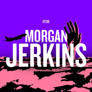 Morgan Jerkins: "Traveling While Black"