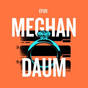 Meghan Daum: "Nuance: A Love Story"