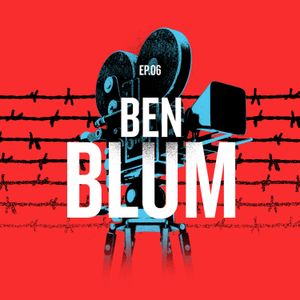 Ben Blum: "The Lifespan of a Lie"