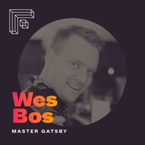 Wes Bos – Master Gatsby
